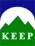 keep